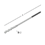Afbeelding - https-www-ez-catalog-nl-Asset-cee1a43e76c046e2b5749d293e7c7ccd-ImageFullSize-87263-38107-1-jpg